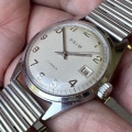 Prim elegantné cal. 68