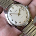 Prim elegantné cal. 68