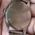 Prim elegantné cal. 68