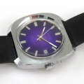 PRIM AUTOMATIC. Marta18