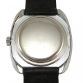 PRIM AUTOMATIC. Marta18