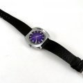 PRIM AUTOMATIC. Marta18