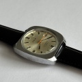 Prim automatic 96 ch