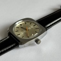 Prim automatic 96 ch