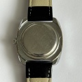 Prim automatic 96 ch