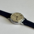 Prim elegant chlapecké 68 ch