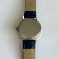 Prim chlapecké 68
