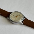 Prim elegant dámské 66