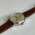 Prim elegant dámské 66