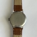 Prim elegant dámské 66