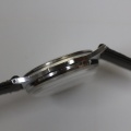 pánské hodinky Prim 68, proužkový číselník