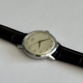 Prim elegant 66