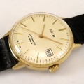 Hodinky PRIM AUTOMATIC. Primland_5