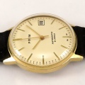 Hodinky PRIM AUTOMATIC. Primland_5