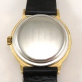 Hodinky PRIM AUTOMATIC. Primland_5
