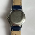 Prim tabule 68 bílé 
