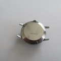 Hodinky Prim typ 50 064 1 z roku 1961, stroj typ 0111