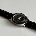 Prim dětské sport 66