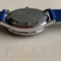Prim SPORT 1 – modré