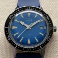 Prim SPORT 1 – modré