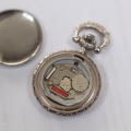 dámské kapesní hodinky Prim Quartz,
