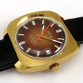 Hodinky PRIM AUTOMATIC. Marta14
