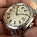 PRIM "hulk" 68 378 1