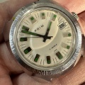 PRIM "hulk" 68 378 1