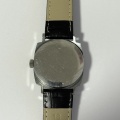 Prim sport dětské 66