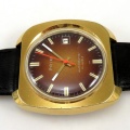 Hodinky PRIM AUTOMATIC. Marta14