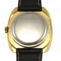 Hodinky PRIM AUTOMATIC. Marta14