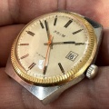 PRIM "ala rolex" 68 447 8