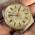 PRIM "ala rolex" 68 447 8