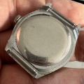 PRIM "ala rolex" 68 447 8