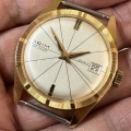 PRIM Diplomat 68 134 3
