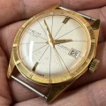PRIM Diplomat 68 134 3