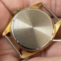 PRIM Diplomat 68 134 3