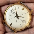 PRIM "elegant" Incabloc 68 144 3