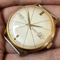 PRIM "elegant" Incabloc 68 144 3