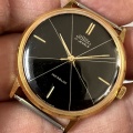 PRIM "elegant" Incabloc 66 101 3