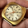 PRIM Automatic 96 009 3