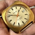 PRIM Automatic 96 009 3