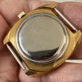 PRIM Automatic 96 009 3
