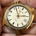 PRIM "soudek" 68 221 3
