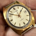 PRIM "soudek" 68 221 3