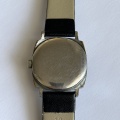 Prim sport 66 zelené 