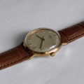 Prim elegant 66