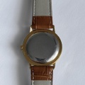 Prim elegant 66