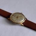 Prim elegant incabloc 66
