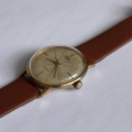 Prim elegant incabloc 66
